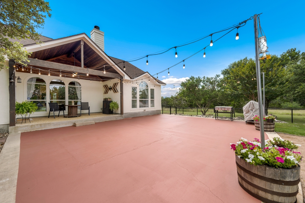 How Multi-Generational Vacation Homes Quietly Erode Family Wealth