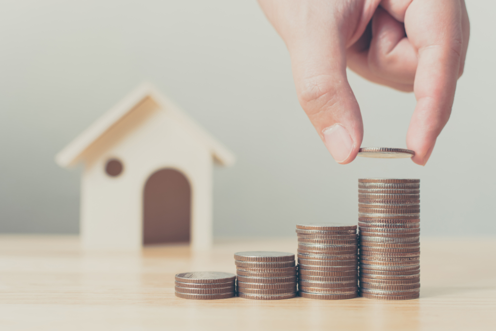 Wealth Transfer in Blended Families: Beyond Equal Division