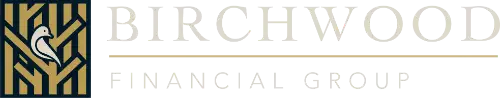 Birchwood Financial Group
