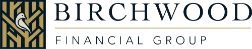 Birchwood Financial Group
