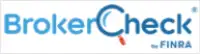 Check the background of this financial professional on FINRA's BrokerCheck. Opens in new tab