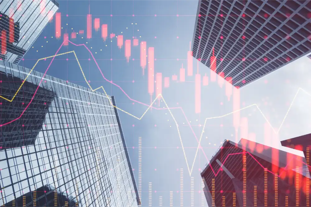 Business Stock