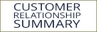 Customer Relationship Summary