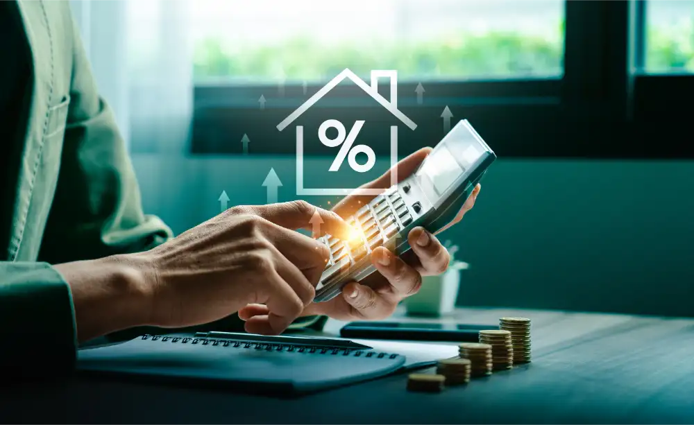 Estate Planning Financial Services