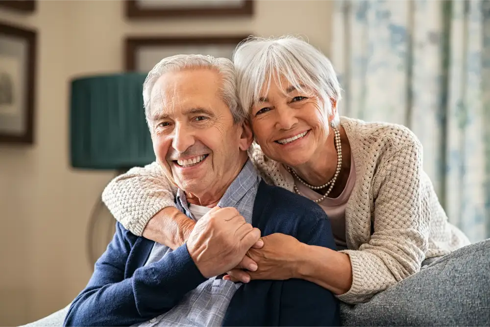 Retire Plan